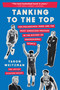 Tanking to the Top (The Philadelphia 76ers and the Most Audacious Process in the History of Professional Sports) - 9781538749739 by Yaron Weitzman, 9781538749739