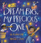 Dream Big, My Precious One by Jill Roman Lord, Brittany E. Lakin, 9781546034322