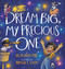 Dream Big, My Precious One by Jill Roman Lord, Brittany E. Lakin, 9781546034322