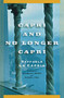 Capri and No Longer Capri by Raffaele La Capria, Elizabeth A. Petroff, Richard J. Pioli, 9781560255031