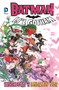 Valentine's Day and the Lunar New Year by Dustin Nguyen, Dustin Nguyen, 9781434292186