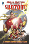 The World's Mightiest Mortal! by Mike Kunkel, 9781434292261