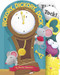 Hickory, Dickory, Dock (Miniature Edition) - 9781479538058 by Charles Reasoner, Marina Le Ray, 9781479538058