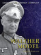 Walther Model by Robert Forczyk, Adam Hook, 9781849083577