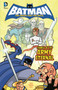 Charge of the Army Eternal by J. Torres, Andy Suriano, Dan Davis, Scott Jeralds, 9781434247063