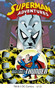 Distant Thunder by Scott McCloud, Rick Burchett, Terry Austin, 9781434245519