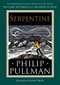 His Dark Materials: Serpentine by Philip Pullman, Tom Duxbury, 9780593377680