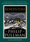 His Dark Materials: Serpentine by Philip Pullman, Tom Duxbury, 9780593377680