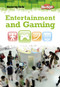 Entertainment and Gaming by Stergios Botzakis, 9781410938442