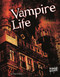 Vampire Life by Rich Rainey, 9781429645775