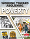Working Toward Abolishing Poverty - 9780778779476 by Tim Cooke, 9780778779476