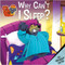 Why Can't I Sleep? by Margaret Salter, Margaret Salter, 9780778781127