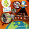 How Do Earthlings Get Along? - 9780778781226 by Kirsty Holmes, 9780778781226