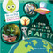 How Do Earthlings Look After Their Planet? - 9780778781240 by Kirsty Holmes, 9780778781240