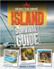 Island Survival Guide by Heather C. Hudak, 9780778781271