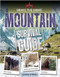 Mountain Survival Guide by Cynthia O‘Brien, 9780778781288