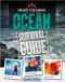 Ocean Survival Guide by Cynthia O‘Brien, 9780778781295