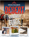 Desert Survival Guide - 9780778781325 by Sarah Eason, 9780778781325