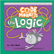 Code Monkeys Use Logic - 9780778781547 by John Wood, 9780778781547