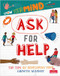 Ask for Help - 9780778781738 by Izzi Howell, David Broadbent, 9780778781738