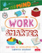 Work Smarter - 9780778781806 by Alice Harman, David Broadbent, 9780778781806