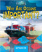 Why Are Oceans Important? by Natalie Hyde, 9780778782049