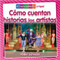 ¿Cómo cuentan historias los artistas? (How Do Artists Tell Stories?) by Robin Johnson, Pablo de la Vega, 9780778782773