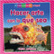 Hacer arte con lo que sea (Making Art From Anything) - 9780778783183 by Robin Johnson, Pablo de la Vega, 9780778783183