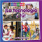 ¡La tecnología y tú! (Technology and You!) by Cynthia O‘Brien, Pablo de la Vega, 9780778784180