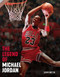 The Legend of Michael Jordan by Triumph Books, 9781629378657
