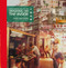 Drawing on the Inside (Kowloon Walled City 1985) by Fiona Hawthorne, 9789887963974
