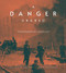 A Danger Shared (A Journalist's Glimpses of a Continent at War) by Melville Jacoby, Bill Lascher, Paul French, 9789887963998