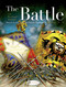 The Battle Book 2/3 by Frederic Richaud, Ivan Gil, 9781800440050