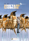 Distant Worlds - Episode 5 by LEO, ICAR, 9781849183857