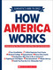 Scholastic's Guide to Civics: How America Works (Understanding Your Government and How You Can Get Involved) by Elliott Rebhun, 9781338702316