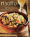Risotto (More than 100 Recipes for the Classic Rice Disk of Northern Italy) by Norma Wasserman, Judith Barrett, 9780020303954