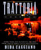Trattoria Cooking by Biba Caggiano, 9780025202528