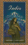 Indio by Sherry Garland, 9780152000219