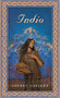 Indio by Sherry Garland, 9780152000219