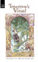 Tomorrow's Wizard by Patricia MacLachlan, 9780152012762