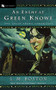 An Enemy at Green Knowe - 9780152024819 by L. M. Boston, Peter Boston, 9780152024819