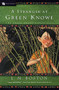 A Stranger at Green Knowe by L. M. Boston, Peter Boston, 9780152025892