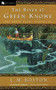 The River at Green Knowe by L. M. Boston, Peter Boston, 9780152026073
