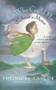 The Boy Who Could Fly Without a Motor by Theodore Taylor, 9780152047672