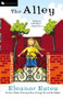 The Alley by Eleanor Estes, Edward Ardizzone, 9780152049188