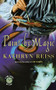 Paint by Magic by Kathryn Reiss, 9780152049256
