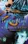 Paint by Magic by Kathryn Reiss, 9780152049256
