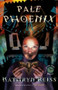 Pale Phoenix by Kathryn Reiss, 9780152049270