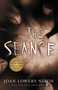 The Séance by Joan Lowery Nixon, 9780152050290