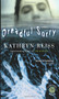 Dreadful Sorry by Kathryn Reiss, 9780152050870